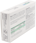 Intensief 14 capsules