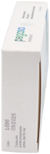 Intensief 14 capsules