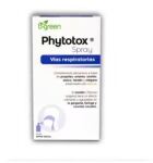 Phytotox-spray 30 ml