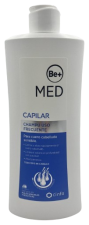 Med Capilar Frequent Gebruiksshampoo 400 ml