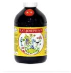 San Jose S/A Oplage 365 ml