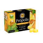 Apotheek Propolis Snoepjes 18 Gummies