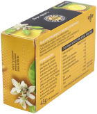 Apotheek Propolis Snoepjes 18 Gummies