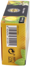 Apotheek Propolis Snoepjes 18 Gummies
