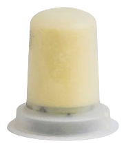 Natural Carol Refil Stick Perfecting Gezichtsserum 30 gr