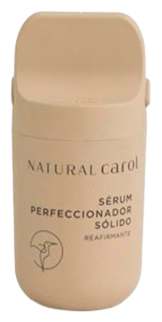 Natural Carol Perfecting Gezichtsserum Stick 30 gr
