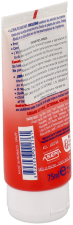Koude voetencrème 75 ml Koude voetencrème 75 ml