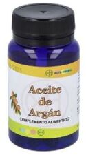 Arganolie 60 Parels Arganolie 60 Parels