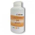 Sojalecithineolie 120 parels Sojalecithineolie 120 parels