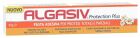 Protection Plus Paste Kleef Prothese 40 gr