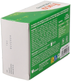 Fuca Natulivia 60 Tabletten