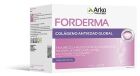 Forderma Global Anti-Aging Collageen 30 Sticks Mango Forderma Global Anti-Aging Collageen 30 Sticks Mango