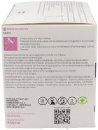 Forderma Global Anti-Aging Collageen 30 Sticks Mango Forderma Global Anti-Aging Collageen 30 Sticks Mango