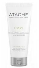 C Vital Crème Normale Huid 50 ml C Vital Crème Normale Huid 50 ml