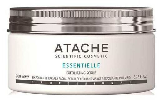 Atache Essentielle Exfoli&euml;rende Scrub 200 ml
