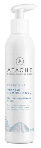 Atache Essentielle Make-up Remover Gel 115 ml