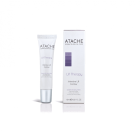 Lifttherapie Intensieve Lift Contour 15 ml Lifttherapie Intensieve Lift Contour 15 ml