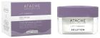 Lift Therapy Solution Gezichtsverstevigende Crème 50 ml Lift Therapy Solution Gezichtsverstevigende Crème 50 ml