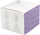Lift Therapy Solution Gezichtsverstevigende Crème 50 ml Lift Therapy Solution Gezichtsverstevigende Crème 50 ml