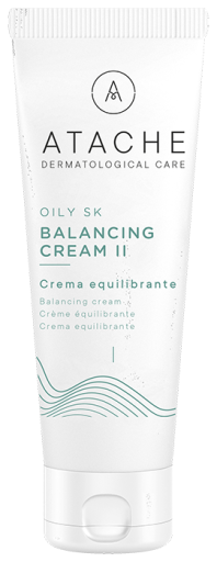 Atache Vette Sk Balancing Cream II 50 ml