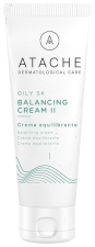 Vette Sk Balancing Cream II 50 ml Vette Sk Balancing Cream II 50 ml