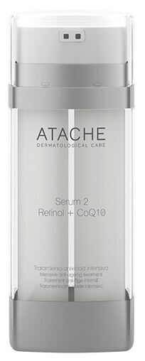 Atache Vital Age Serum 2 30 ml