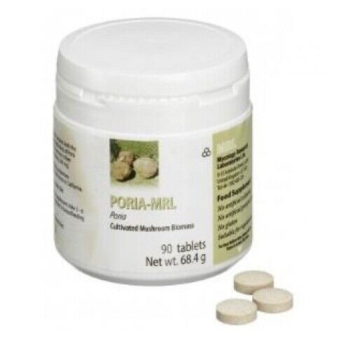 Atena Poria-Mrl 500 mg. 90 tabletten
