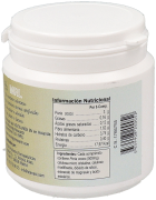 Poria-Mrl 500 mg. 90 tabletten