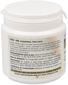 Poria-Mrl 500 mg. 90 tabletten