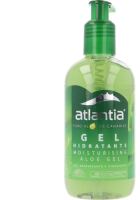 Hydraterende Aloë Gel 250 ml Hydraterende Aloë Gel 250 ml