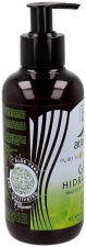 Hydraterende Aloë Gel 250 ml Hydraterende Aloë Gel 250 ml
