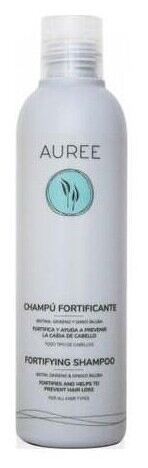 Auree Versterkende anti-haaruitval shampoo 250 ml