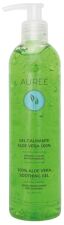 100% Alo&euml; Vera Verzachtende Gel 300 ml