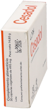 Cesadol 30 capsules