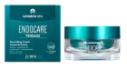 Tensage Voedende Cr&egrave;me 50 ml
