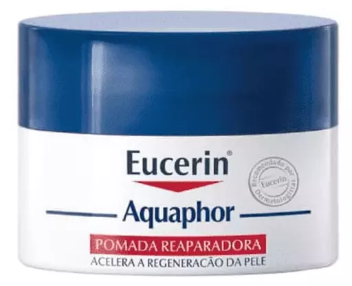 Eucerin Aquaphor Herstellende Zalf 7 gr