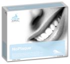 NoPlaque 120 capsules