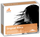 Originele silica 120 capsules Originele silica 120 capsules