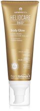 360&ordm; Lichaamsgloed SPF 50+ 100 ml