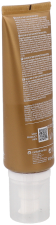 360&ordm; Lichaamsgloed SPF 50+ 100 ml