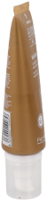 360&ordm; Lichaamsgloed SPF 50+ 100 ml