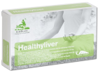 Healthylever 90 capsules