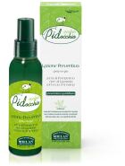 Occhio Al Pidocchio Preventieve Lotion Spray 100 ml Occhio Al Pidocchio Preventieve Lotion Spray 100 ml