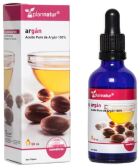 100% Arganolie 50 ml 100% Arganolie 50 ml