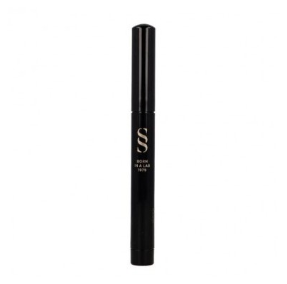 Sensilis Jumbo Ogen 3 in 1 Eyeliner