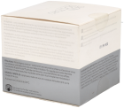 Supermoist Gezicht 50 ml
