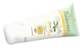 Essenti&euml;le Cr&egrave;me 200 ml