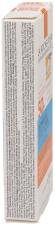 Anthelios UvMune Dermopediatrics Hydraterende vloeistof SPF 50+ 50 ml
