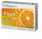 Vita C 30 capsules