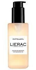 Lierac Phytolastil Massageolie 100 ml